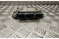 Блок управления двигателем Блок управления 3U7112A650SA, 0281011618 Mazda 3 I