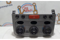 Блок управления климат-контролем 01560513690, 166121   Alfa Romeo GT