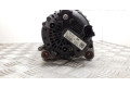 Генератор 03L903024M   Skoda Superb B6 (3T)      