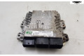 Блок управления двигателя DV6112A650CJC, 1824683 Ford Transit - Tourneo Connect