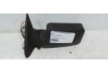 Zpětné zrcátko levé Fiat Croma 1992