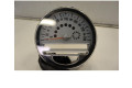 Панель приборов 9189504-03 Mini One - Cooper Coupe R56