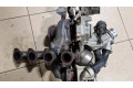 Turbodmychadlo Турбина 8587539, 17459700018 BMW 5 G30 G31 2.0