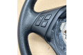 Volant BMW 5 E60 E61 2008 6764547