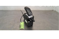 Селектор переключения передач 98270885DX Peugeot 308