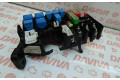 Блок предохранителей  95224-2D000   KIA Rio    