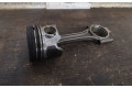  Поршень CLHA 04L107065D, 03L105401A  Volkswagen Golf VII  