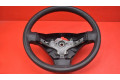 Volant Hyundai Getz 2004