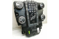 Блок управления климат-контролем 31288103, MU424200144 Volvo V40