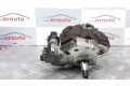 Vstřikovací čerpadlo 9651844380, 0445010089 Ford C-MAX I pro naftový motor 1.6 g8da