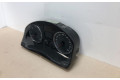 Панель приборов 1K0920861M, 1K0920861M Volkswagen Golf Plus