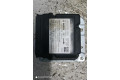 Блок подушек безопасности 50531895, 50531895   Alfa Romeo Giulietta