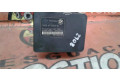 Jednotka ABS 3451678476301 BMW 1 E81 E87 2008