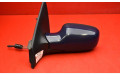 Zpětné zrcátko Renault Megane II 2007 1105-1107, 1105-1107