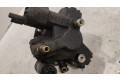 Vstřikovací čerpadlo 9641852080   Citroen C3  pro naftový motor 1.4  