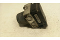 Jednotka ABS 0265800300, 38703C2049 Renault Megane II 2004