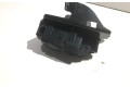 Замок багажника 9660403680 Citroen C4 Grand Picasso 2007 - 2013 года
