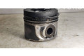 Поршень 4N14 M174 Mitsubishi Outlander
