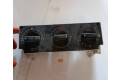 Блок управления климат-контролем 654984A, N31CH   Citroen Berlingo