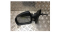 Зеркало (механическое) Dacia Sandero 2008 - 2012 года