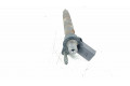 Vstřikovač 7823461 BMW X5 F15 pro naftový motor 2.5