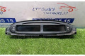 Панель приборов 9651667380, 9651667380 Citroen Xsara Picasso