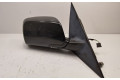 Зеркало электрическое        BMW X3 E83  2003 - 2010 года   
