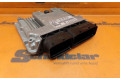 Блок управления двигателя 03C906056DM, 0261S02311   Audi RS3 8PA