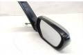 Зеркало электрическое        Mitsubishi Grandis   -  года   