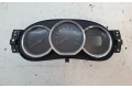 Панель приборов 248106459R Dacia Sandero