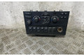 Блок управления климат-контролем 30746025   Volvo XC90