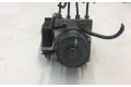 Блок АБС 9677024980   Citroen  C4 I  2004 - 2010 года