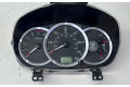 Панель приборов MM0050318, 8100C099 Mitsubishi L200