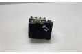 Блок АБС 0265951123, 0265951123   Subaru  Forester SH  2008 - 2013 года