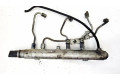 Vstřikovací lišta 0445214051, 107780-0212   Honda Civic  pro naftový motor 2.2  