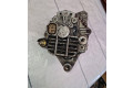 Генератор Md350608 Mitsubishi Pajero Sport I