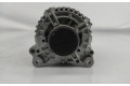 Генератор 03L903023, 0124525187 Volkswagen Golf VI