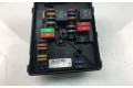 Блок предохранителей 1K0937125A Volkswagen Touran I