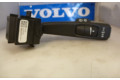 Переключатель дворников 31275359, 31275359 Volvo V70
