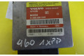 Блок подушек безопасности 474128, 0285001049   Volvo 460