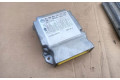 Блок подушек безопасности 1K0909605AA, 2007R Skoda Octavia Mk2 (1Z)