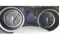 Панель приборов CIA140939A200005   Alfa Romeo 166       