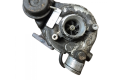  Турбина Volkswagen PASSAT B4  028145701Q   для двигателя 1Z, AHU      