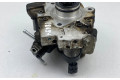 Vstřikovací čerpadlo 0928400606 Toyota Auris 150