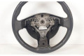 Volant Nissan Qashqai+2 1999 SV40044000
