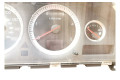 Панель приборов 30765610, 69199160T   Volvo XC90       