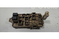 Блок предохранителей LB100603B, 608117 Subaru Forester SG