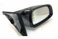 Zpětné zrcátko levé BMW 5 G30 G31 2018 F0184101U668B