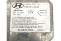 Блок подушек безопасности 9591025600, 5WK42932 Hyundai Accent