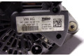 Генератор 04L903021D, 04L903021D Audi Q2 -